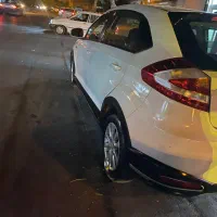 ام وی ام ۳۱۵ نیو مدل ۹۵|خودرو سواری و وانت|تبریز, |دیوار