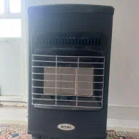 فروش بخاری بدون دودکش|بخاری، هیتر، شومینه|ایذه, |دیوار
