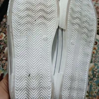 سایز ۴۰|کیف، کفش، کمربند|اردبیل, |دیوار