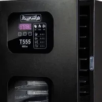دستگاه میوه و سبزی خشک کن و اسلایسر دستی و برقی|ماشین‌آلات صنعتی|تهران, پیروزی|دیوار