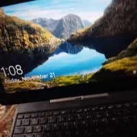 لپتاپ|رایانه همراه|قشم, |دیوار