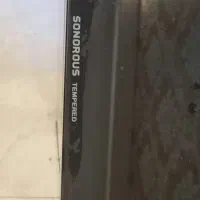 میز تلویزیون|میز تلویزیون|کوثر, |دیوار