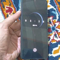 Redmi Note 13|موبایل|مشهد, هفت تیر (حافظ)|دیوار