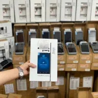 با ۵۳ میلیون صاحب یک دستگاه کشلس دیواری باشید|فروشگاه و مغازه|بندرعباس, |دیوار