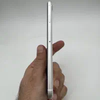 iPhone SE 2020|موبایل|زرگرشهر, |دیوار