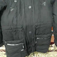 کاپشن آل استارخارجی|لباس|نهاوند, |دیوار