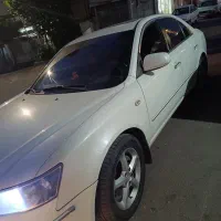 سوناتا 3300A|خودرو سواری و وانت|تبریز, |دیوار