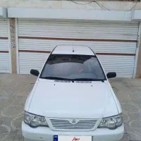 پراید ۱۱۱|خودرو سواری و وانت|همدان, |دیوار