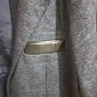 کاپشن ولباس پسرانه|کفش و لباس بچه|کرمانشاه, |دیوار