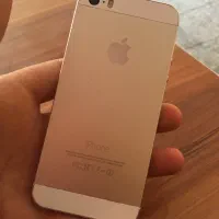 5s 32gig