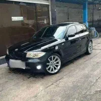 bmw 120i