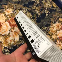 ایکس باکس وان اس xbox one s|کنسول، بازی ویدئویی و آنلاین|مشهد, حجت|دیوار