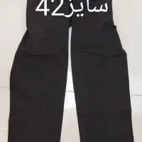 لباس و وسایل کوهنوردی نو به علت جمع کردن مغازه|کوهنوردی و کمپینگ|تهران, سلسبیل جنوبی|دیوار
