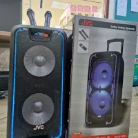 انواع اسپیکر|سیستم صوتی خانگی|برازجان, |دیوار