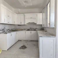 ۱۲۰ متری صفر تک واحدی هنرور پارکینگ اختصاصی|فروش آپارتمان|مشهد, هنرور|دیوار