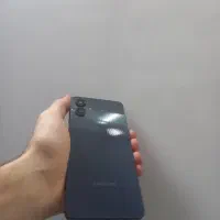 سامسونگ A06 128g ram6 درحدآک|موبایل|تهران, تهرانسر مرکزی|دیوار