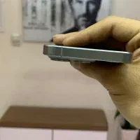 ایفون ۱۵ پرو ۲۵۶ گیگ لاکاغذیی|موبایل|اصفهان, احمدآباد|دیوار