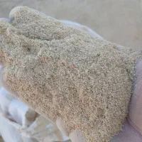 سبوس برنج دوکوب