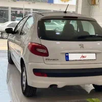 207پاناروما|خودرو سواری و وانت|بندرعباس, |دیوار