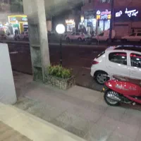 اجاره واحد تجاری.فاز۲