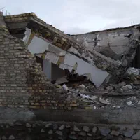 تخریب ساختمان کلی و جزعی|خدمات پیشه و مهارت|زنجان, |دیوار