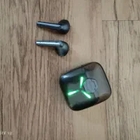 هندزفری بلوتوثی جووی|لوازم جانبی موبایل و تبلت|سنندج, |دیوار