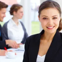 آگهی استخدام مدیر بازاریاب و فروش