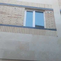 آپارتمان-74متری-بسیار-خوش-نقشه-شوش-کلیدنخورده