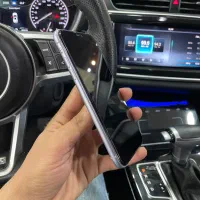 ایفون ۱۱ نرمال گوشی صفر بدون تعمیرات|موبایل|صومعه‌سرا, |دیوار