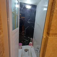 منزل ویلایی ۱۰۰متر ، روستای عریان ، فروش فوری فوری|فروش خانه و ویلا|تربتحیدریه, پائین ولایت|دیوار