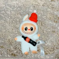 لبوبو کوکاکولا
