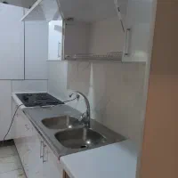 اجاره واحد دوخوابه گوزو ۶ رهن اجاره