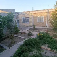 اجاره خانه ویلایی پارکینگ دار نصیرآباد|اجارهٔ خانه و ویلا|مشگین شهر, |دیوار