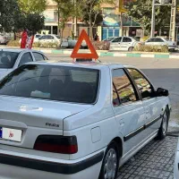 پژو پارس مدل۸۸ تکسوز|خودرو سواری و وانت|کرمانشاه, |دیوار