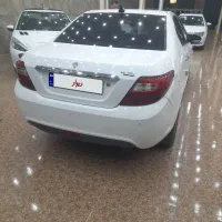 فروشی|خودرو سواری و وانت|ملایر, |دیوار