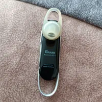 هندزفری تک گوش|لوازم جانبی موبایل و تبلت|تبریز, |دیوار