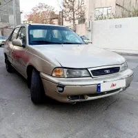 دووسیلو سدان