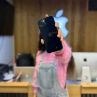 فروش آیفون ۱۳ کارکرده اقساطی تحویل فوری