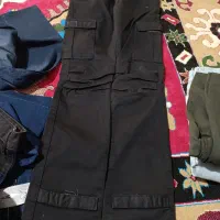 لباس زنانه مردانه بچگانه حراج کردم ۲۰۰|لباس|رامهرمز, |دیوار