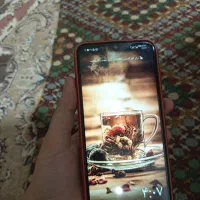 گوشی