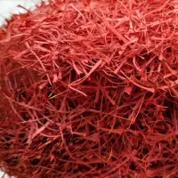 زعفران قاینات کیفیت ضمانت کارماست ارسال رایگان