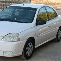 ریو مدل ۹۰