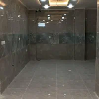 آپارتمان ۱۰۴متری دوخوابه|فروش آپارتمان|اصفهان, علی قلی آقا|دیوار