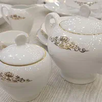 چینی زرین اصل