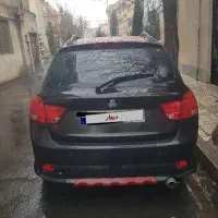 کوئیک R مدل ۱۴۰۲