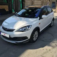 MVM 315 s - مدل 98