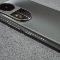گوشی در حد نو oppo Reno 10|موبایل|تهران, آرژانتین|دیوار