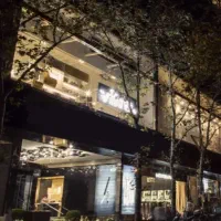 اجاره تجاری در بلوار امین و الغدیر