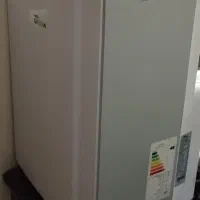 کولر گازی پرتابل گرین