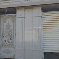 اجرای نما سنگ و سرامیک و داخلی ساختمان|خدمات پیشه و مهارت|دهلران, |دیوار